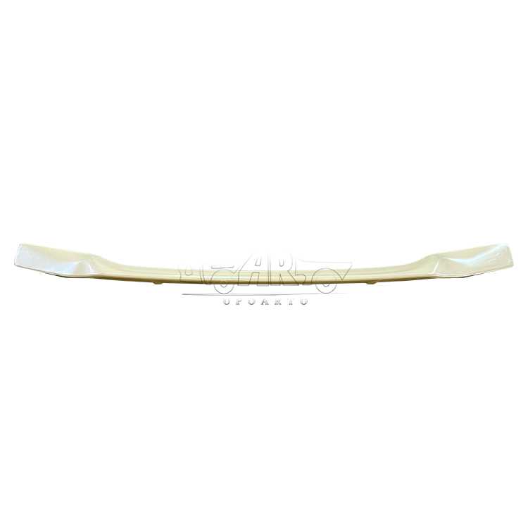 VW Virtus R Style Rear Spoiler.jpg