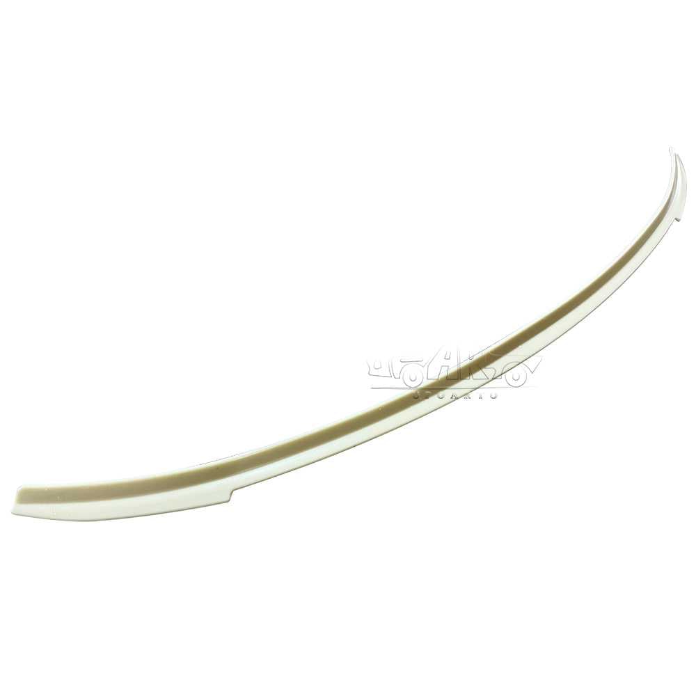 AR-Hyundai-050 Przedni wykończeniowy element maski silnika do Hyundai I20 MK3 2020–2022