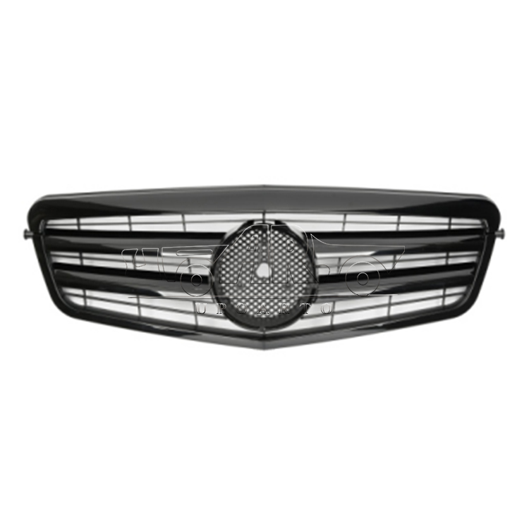 HS-W212-18.jpg