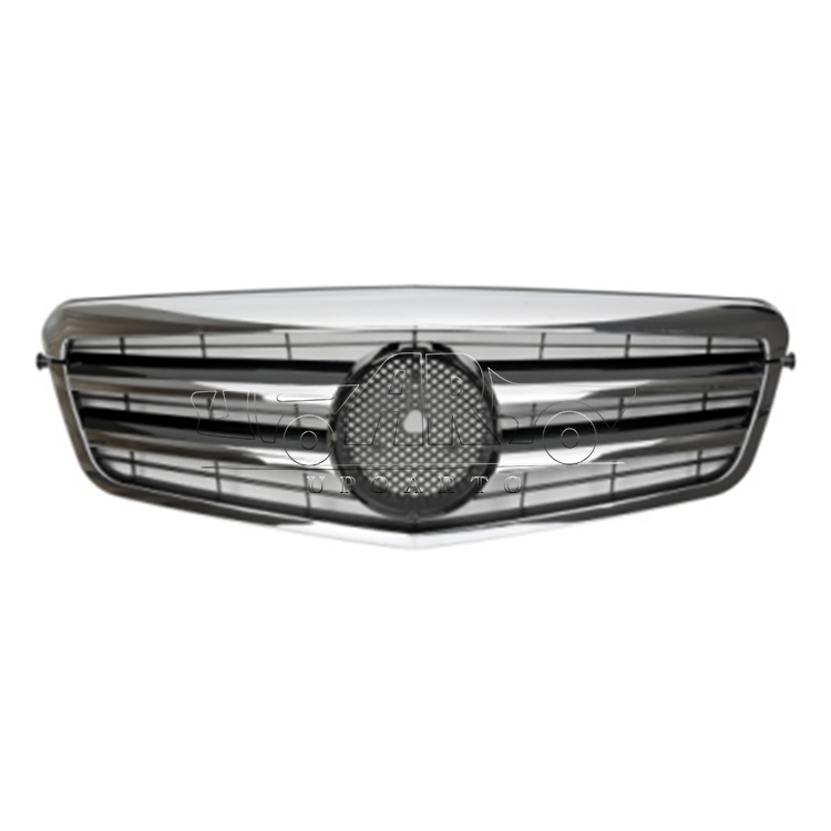 HS-W212-17.jpg