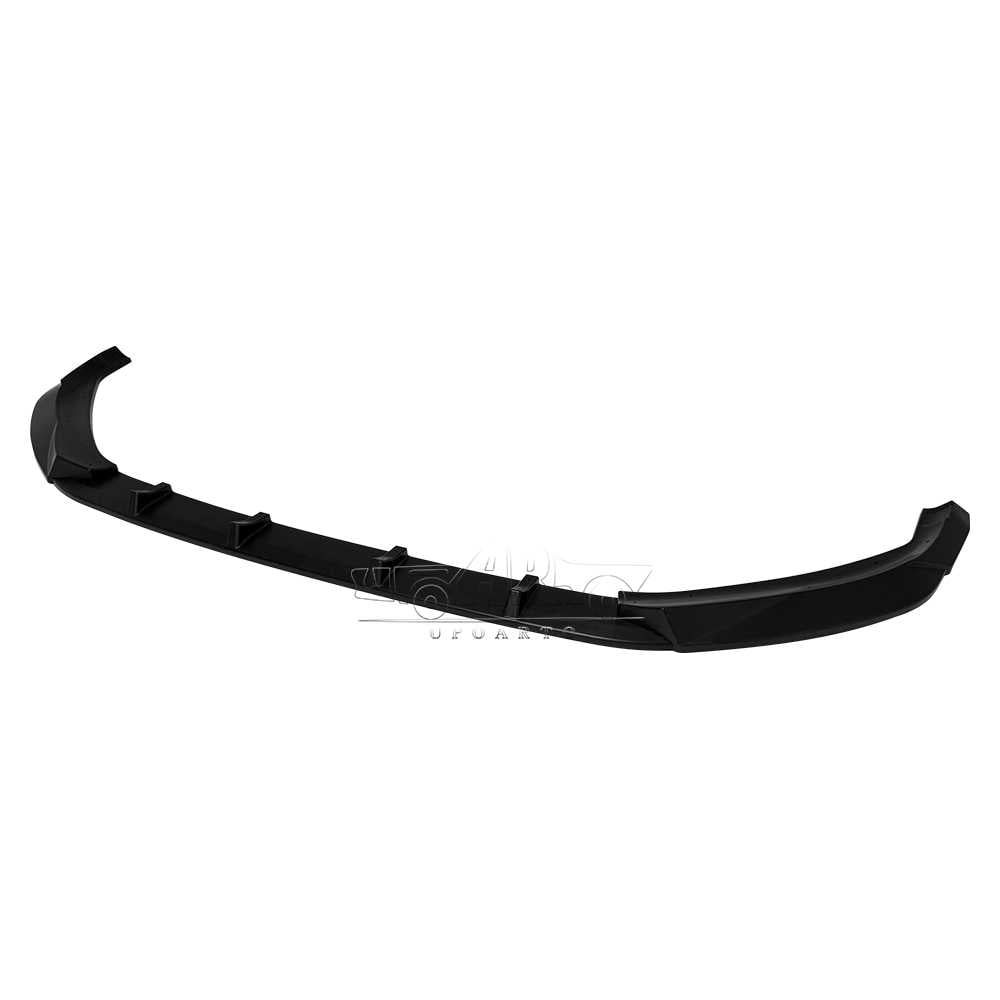 AR-VW-0304 3 Parts Front Lip for Volkswagen Tayron UK Tiguan R-Line North America 2025
