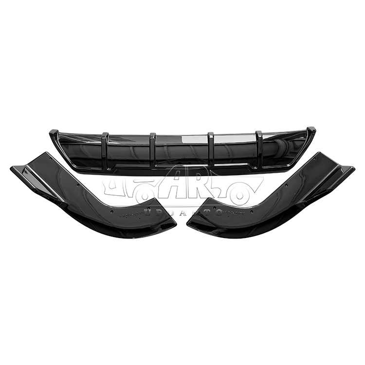2020 Q7 S-Line Rear Bumper Fender Side Splitter.jpg