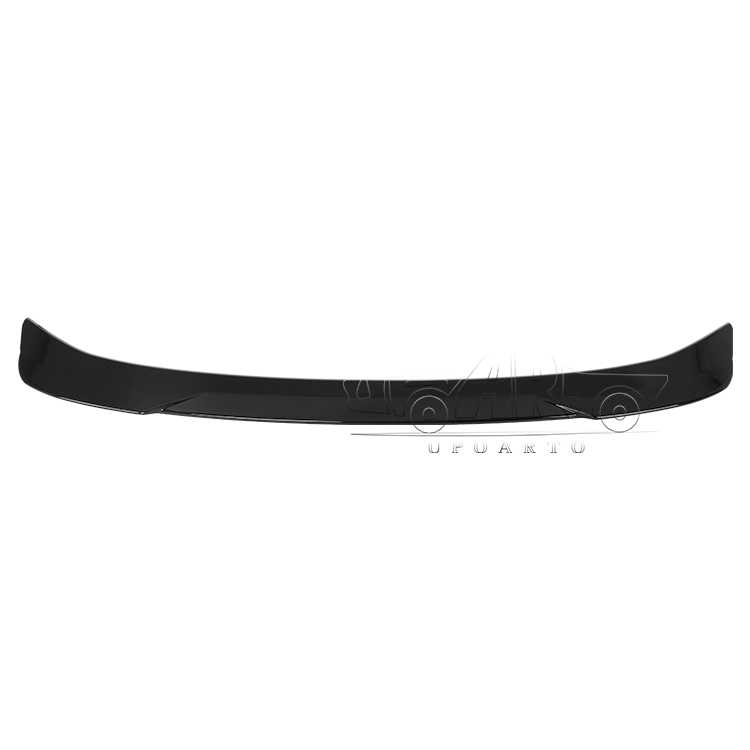 fiat fastback spoiler.jpg