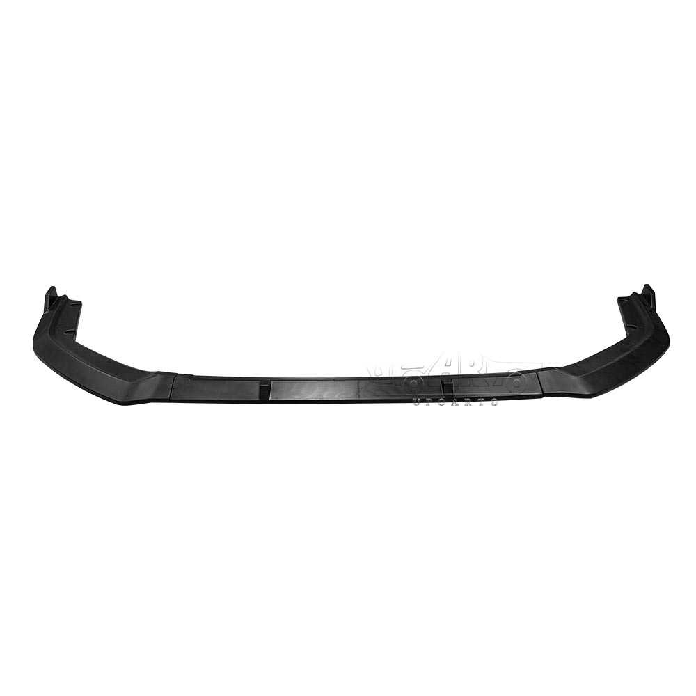 AR-Nissan-030 3 dijelovi Prednja usta za Nissan Sylphy Sentra 2020-2023