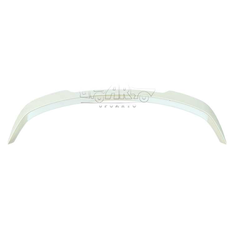 cupra formentor rear spoiler.jpg
