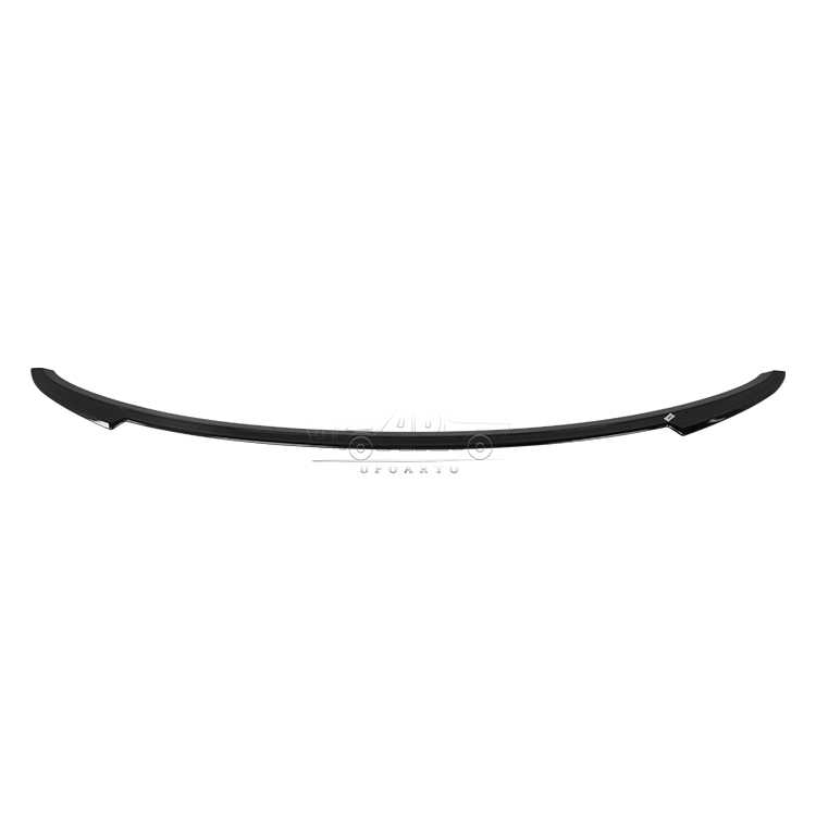 AR-VW-0271 Estensione anteriore del cofano per Volkswagen Golf 7 Tutte le serie