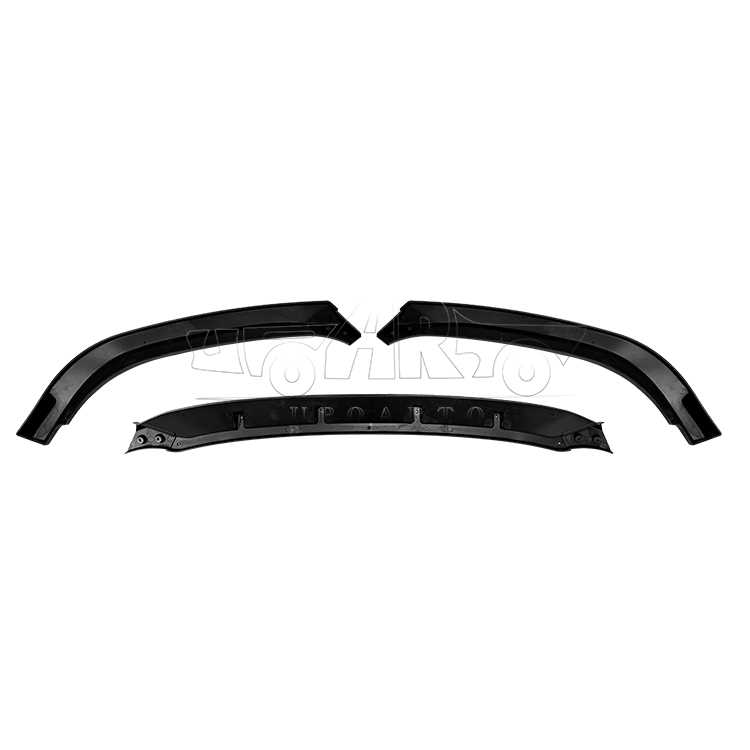 bmw g30 front splitter lip.jpg