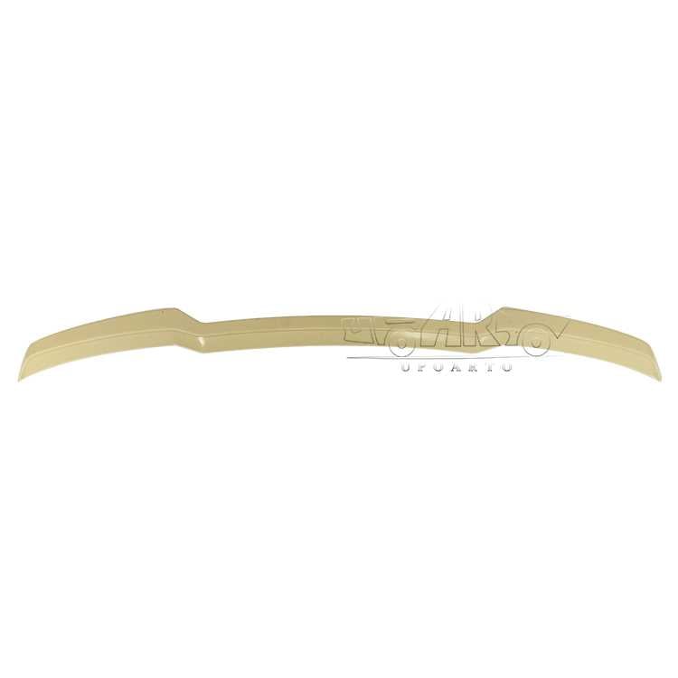 اسپویلر عقب AR-BMW-0303 برای BMW X3 G45 2024+