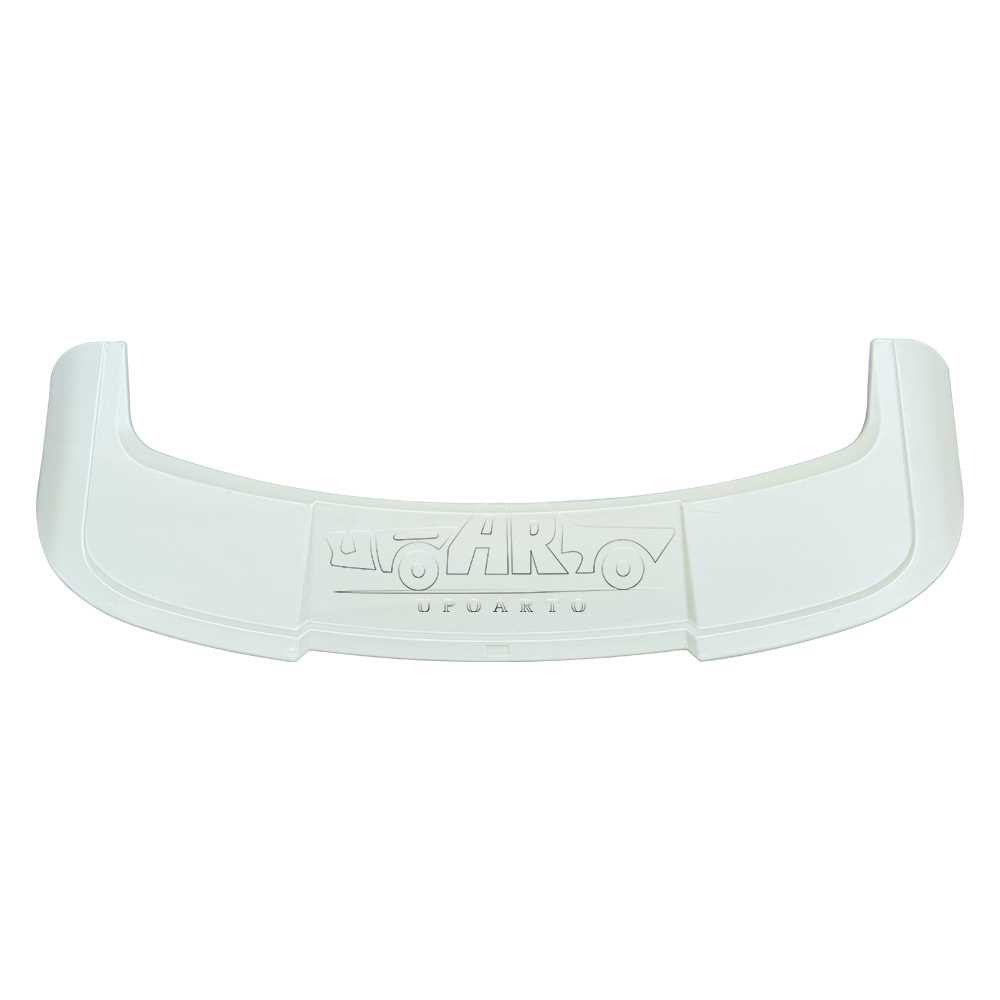 audi q5 GU spoiler.jpg