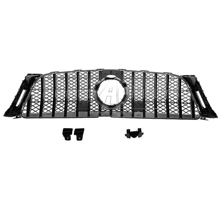 x166 front grill.jpg