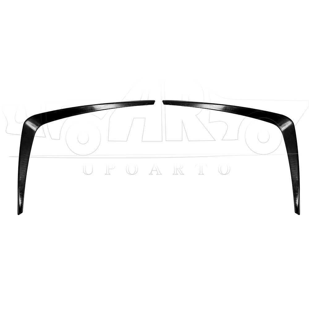 Front Air Vent Trim for Seat Ibiza.jpg