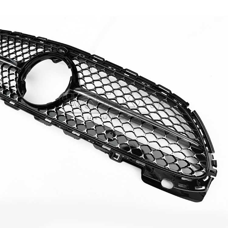 w206 diamond grill.jpg