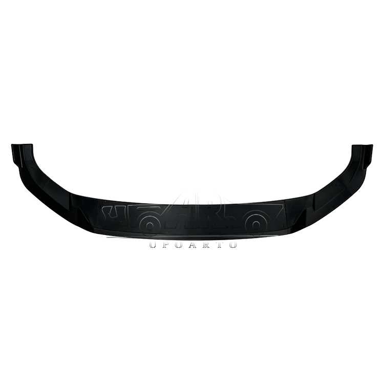 audi q5 front lip.jpg