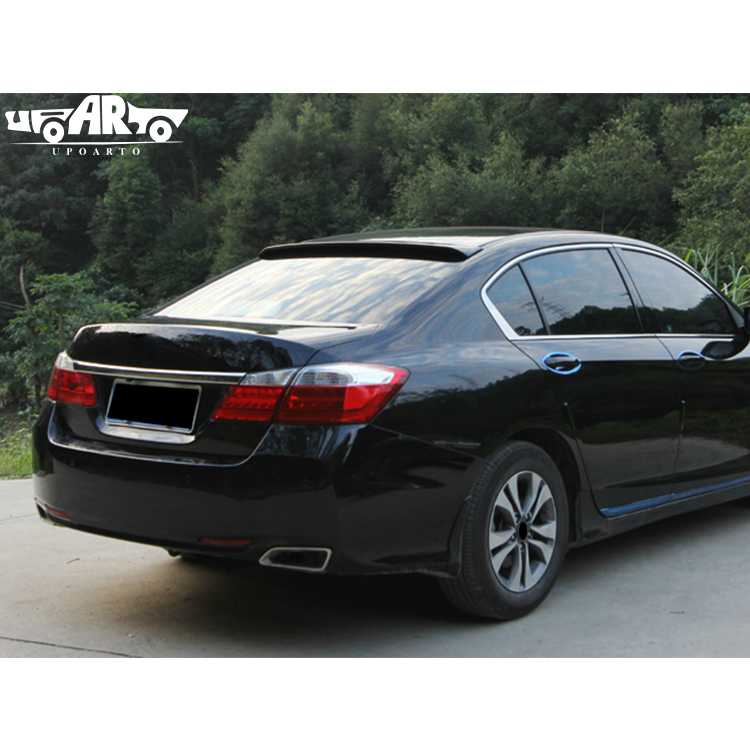abs spoiler honda accord.jpg