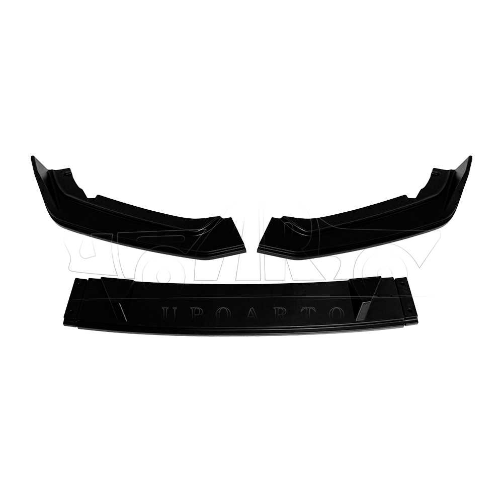 nissan sunny n18 front bumper lip.jpg