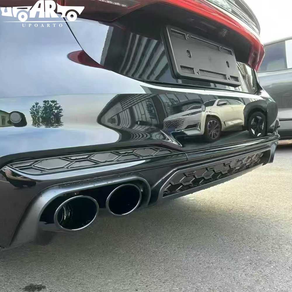 audi a7 rear diffuser 2021 sline.jpg