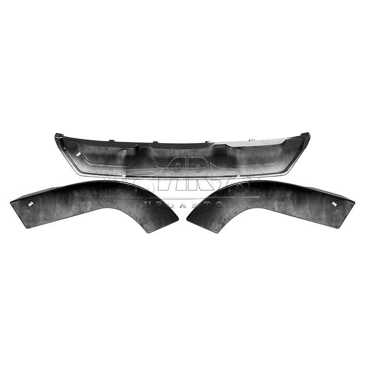 2022 Q7 S-Line Rear Bumper Fender Side Splitter.jpg