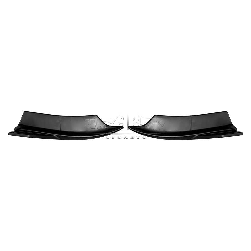 dodge charger rear side splitter.jpg