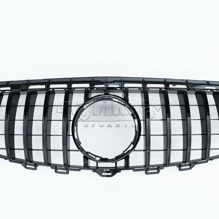 w213 gtr grille front.jpg