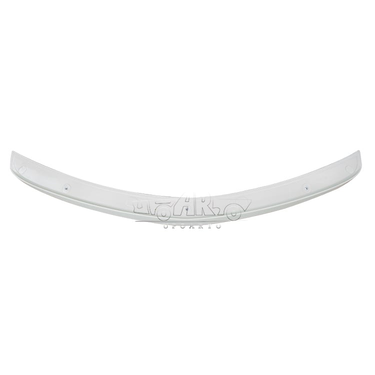 AR-Mazda-004 Заднее крыло спойлер для Mazda 3 2011-2013