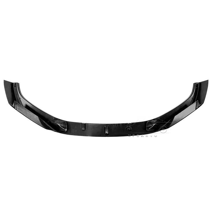 AR-BMW-0264 سبک MP 2 قسمتی لب جلویی برای BMW سری 5 G30 G31 2021+