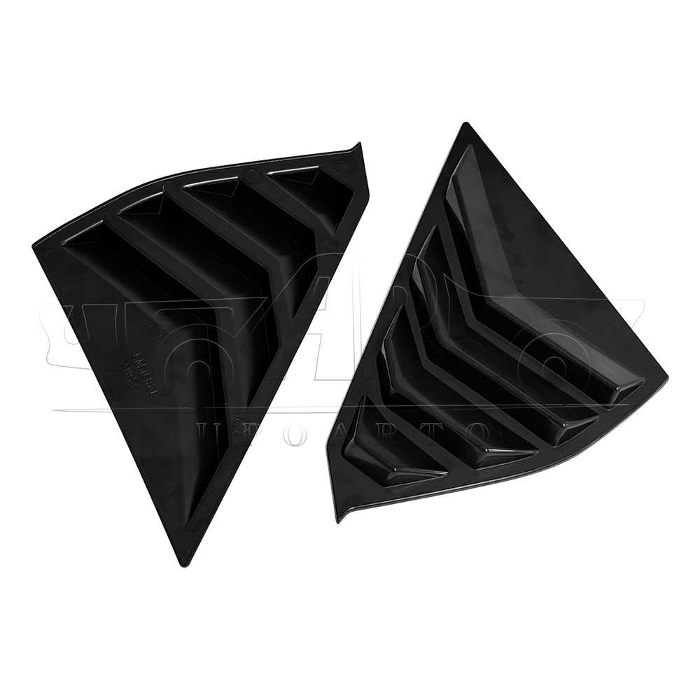 fronx window louvers.jpg
