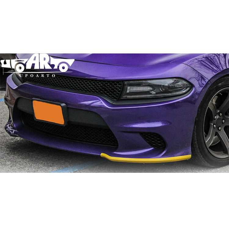 Front Wrap Angle Charger 2017.jpg