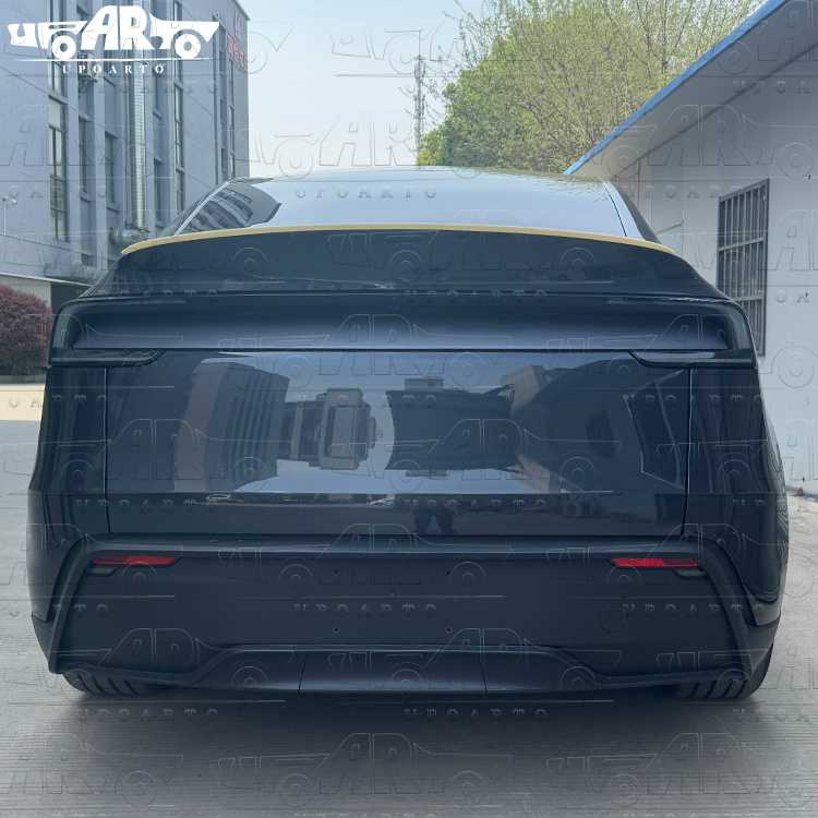 2025 model y spoiler.jpg
