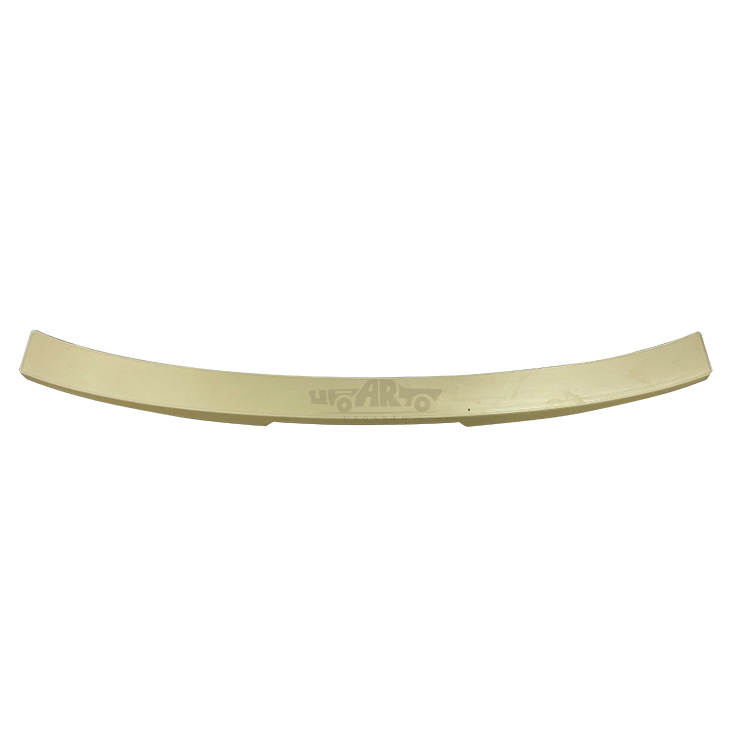 AR-Honda-084 RS Style Roof Spoiler For Honda Civic 11 Gen Sedan 2022 Fe