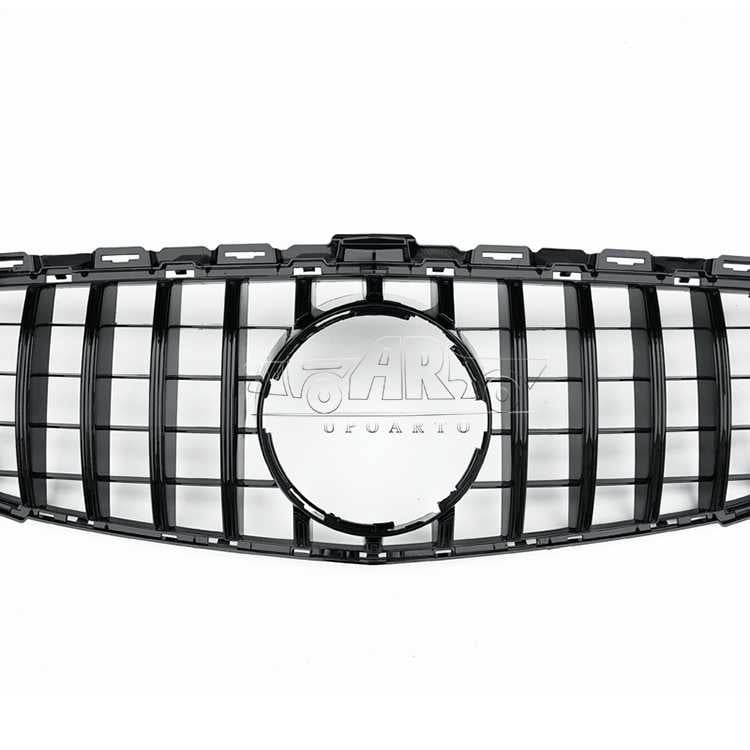 w205 gtr grill.jpg