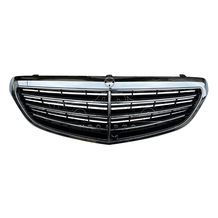 HS-W212-13.jpg