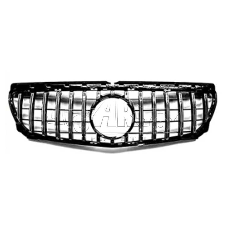HS-W246-07.jpg