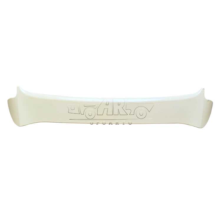 spoiler for honda fit jazz.jpg