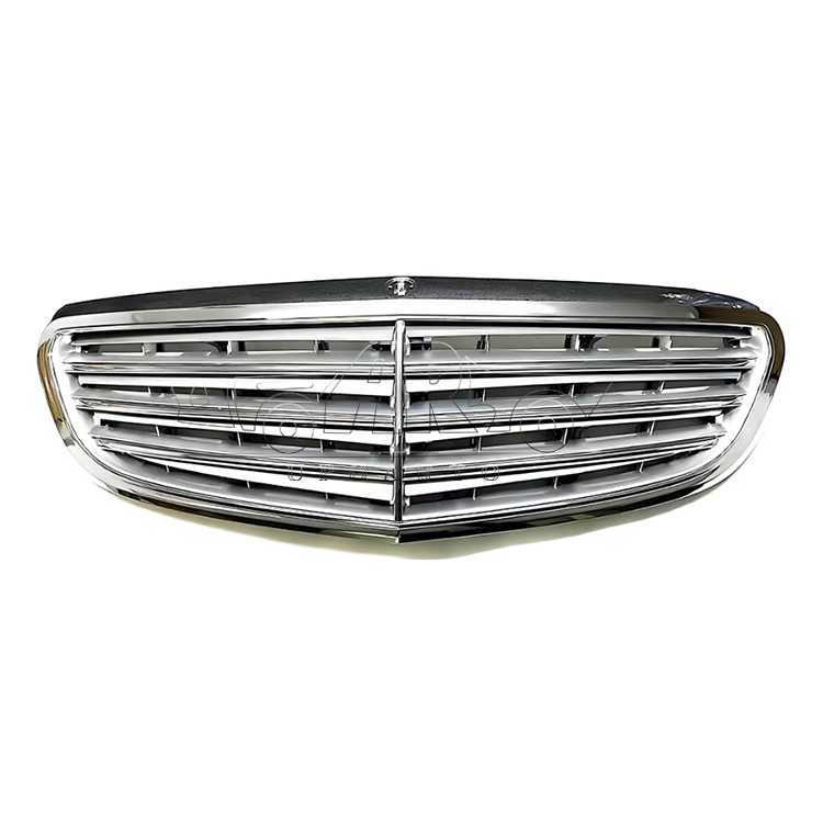 HS-W205-33.jpg