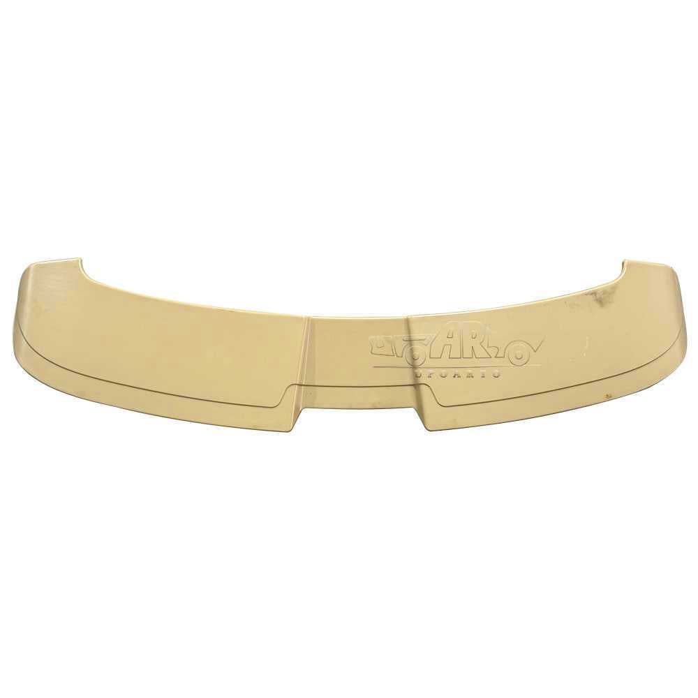 roof wing brezza.jpg