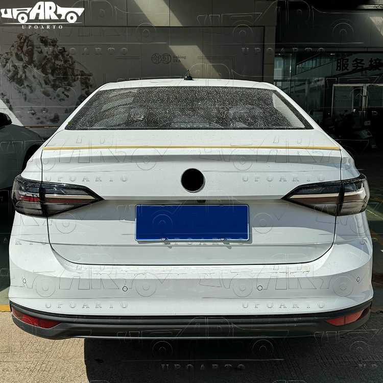 2024 virtus rear spoiler.jpg
