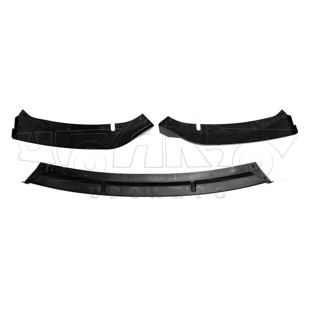 sonata front lip.jpg