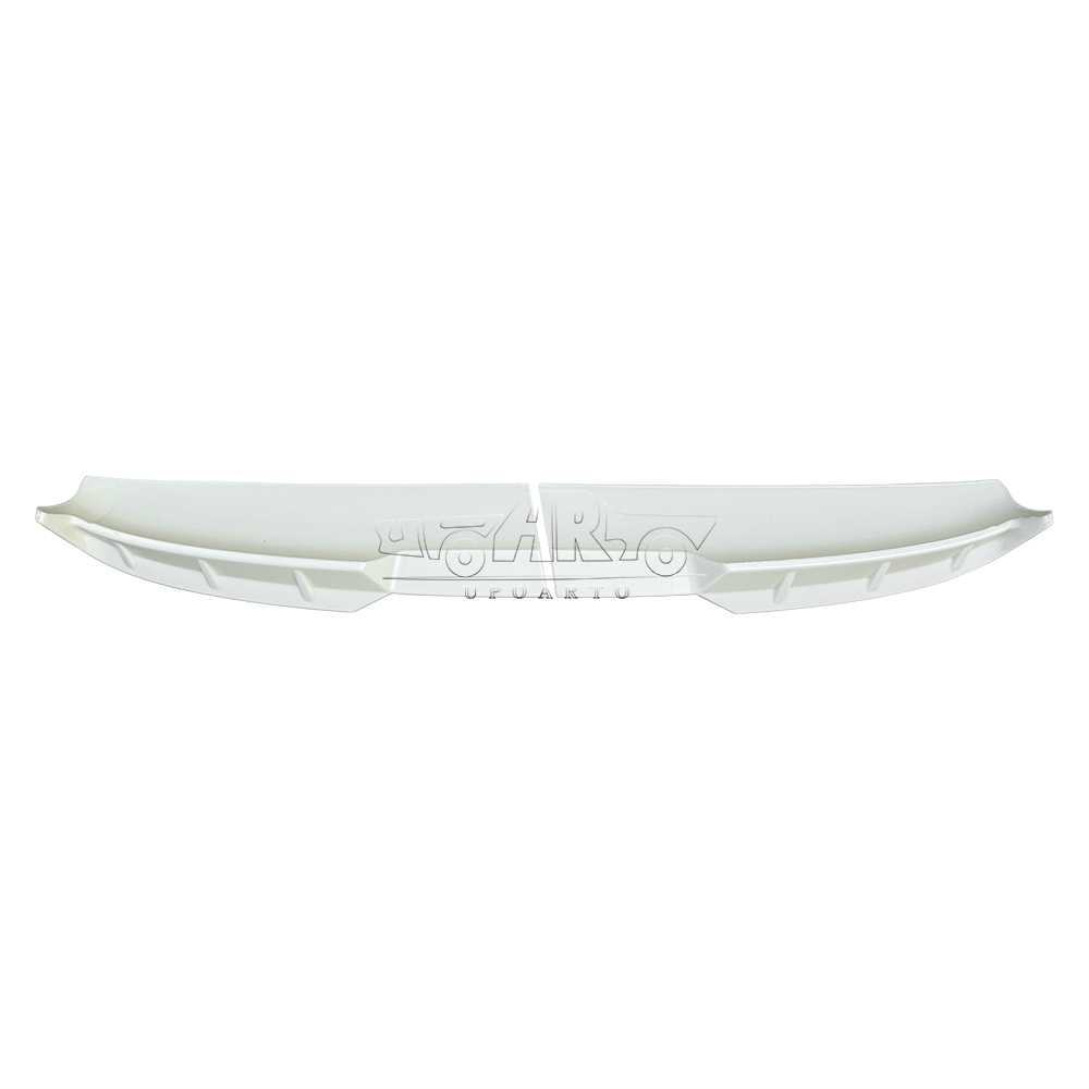 ford transit custom rear spoiler barn door.jpg
