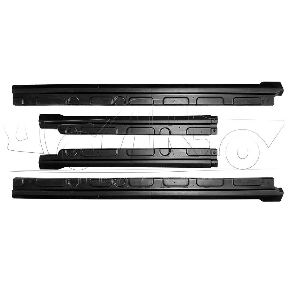 Side Skirt for Cupra Formentor Pre-Facelift 2022.jpg