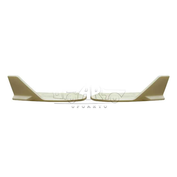 AR-BMW-0312 Heckwinkelabdeckung für BMW X3 G45 2024+