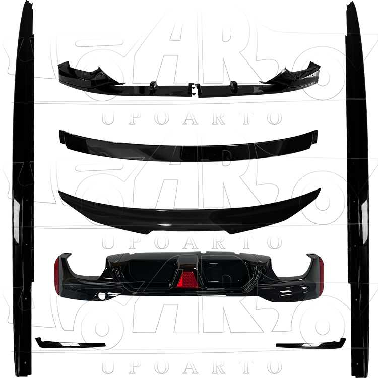 5 series body kits g30.jpg