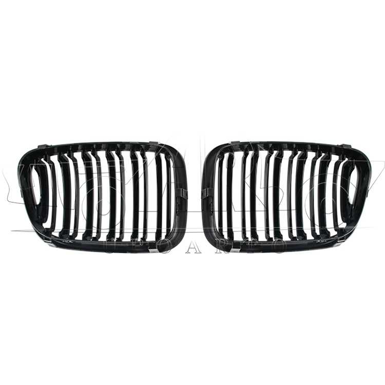 e46 2 dr front grills.jpg