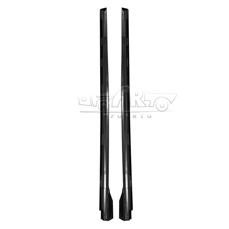 virtus side skirts(1bd54e55f4).jpg