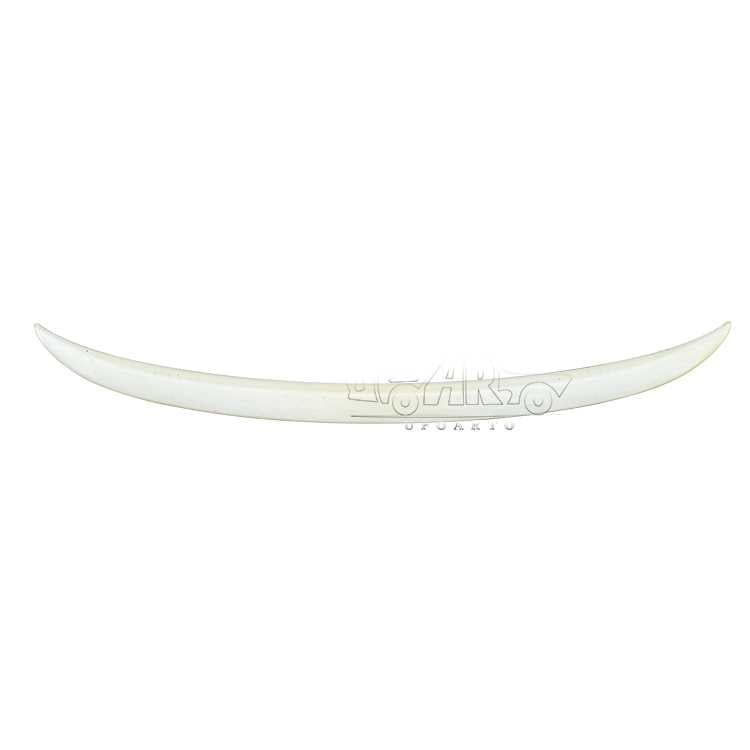AR-Toyota-036 Rear Spoiler for Toyota Reiz 2010-2017