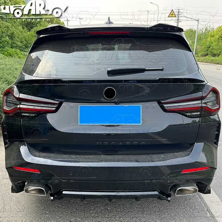 bmw x3 g01 boot spoiler.jpg