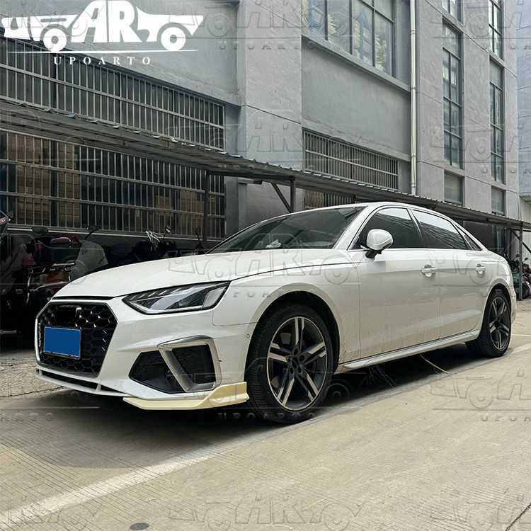 a4 b9 facelift s line front side splitter.jpg