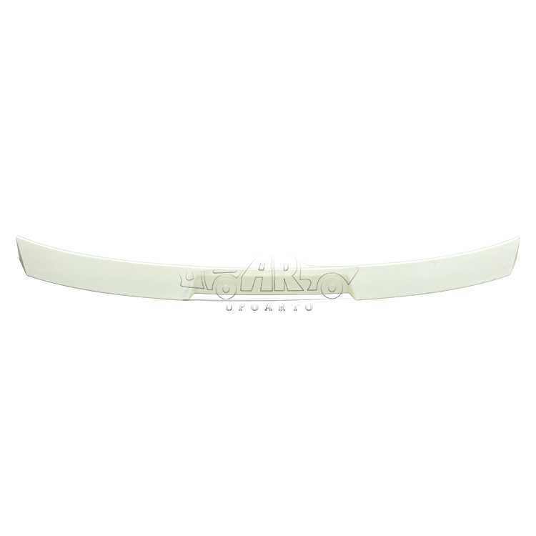 AR-VW-0242 Roof Spoiler for Volkswagen Magotan B8.5 Sedan 2020-2023
