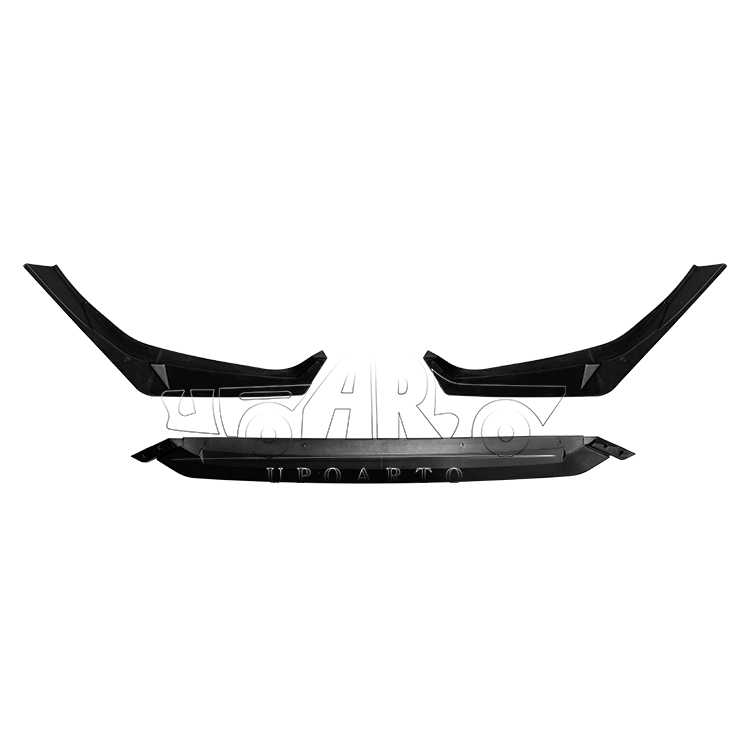 honda civic 2025 front splitter.jpg