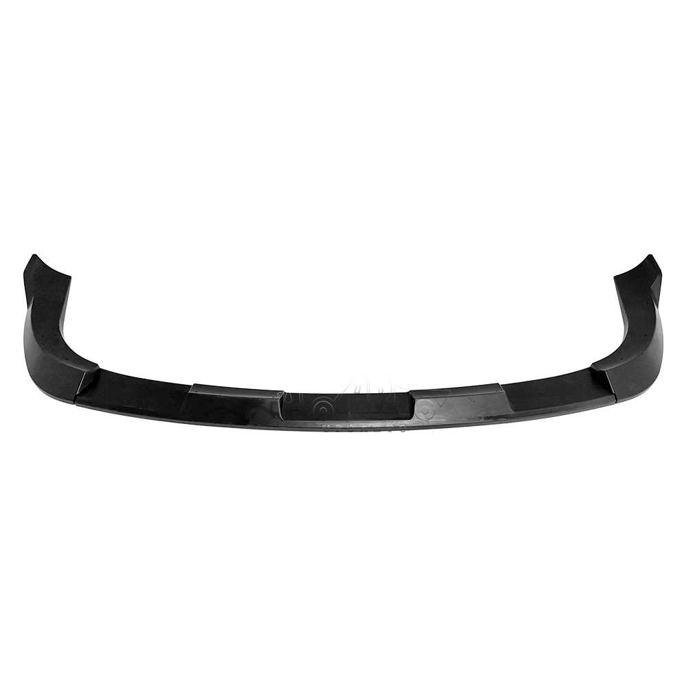 AR-Renault-011 Tatlong Bahagi ng Unang Bahagi ng Bumper para sa Renault Trafic Barn Doors 2014–2022