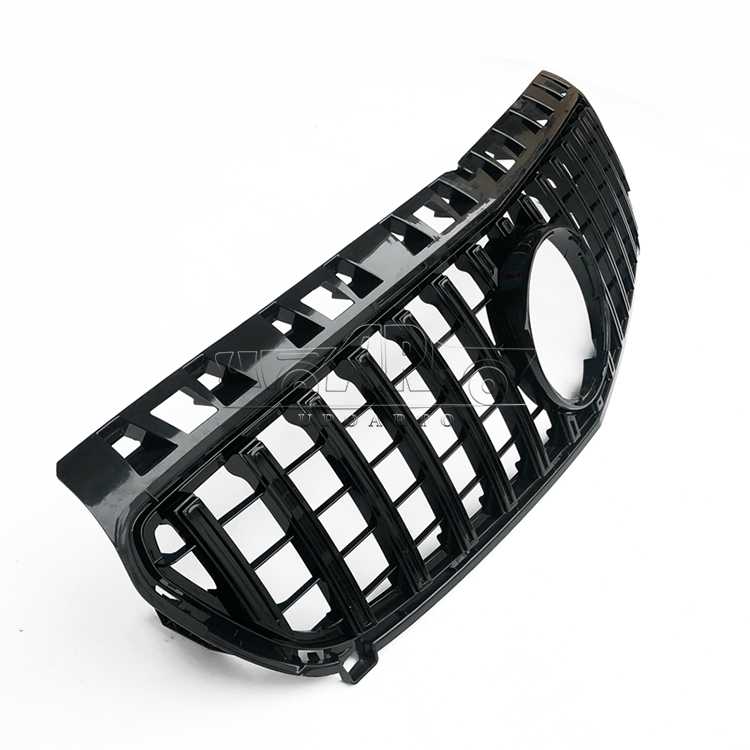 w176 gtr front grill.jpg